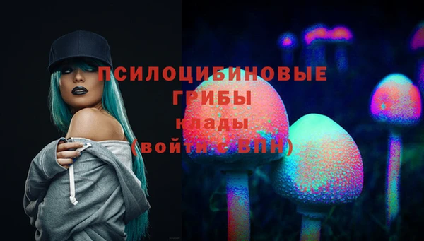 меф Балахна
