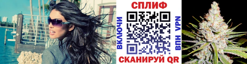 наркотики  Чехов  Конопля индика 
